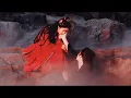 Download Lagu Chinese Fantasy Couples ◈ Hold Me Like a Knife