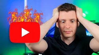 It s Worse Than I Imagined