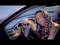 Download Lagu Lil B - The Truth *MUSIC VIDEO* LADIES WATCH ITS AMAZING!! OMGGGG!! AHHH