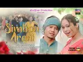 Download Lagu Simbon Arani | Official Karbi Music Video 2022|