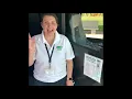 Turlock Transit