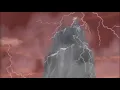 Metalocalypse: Dethklok | Go Forth and Die | Adult Swim