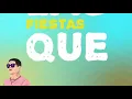 Pa que Preguntan (Remix) - Parte de Almighty