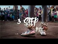 LATEST 3 Step Afrohouse Mix | BEST OF 2026 (ft. Thukuthela, JAZZWRLD, Dlala Thukzin, Babalwa M)