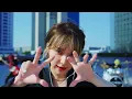 East Of Eden / Judgement Syndrome (Music Video)