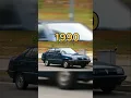 Download Lagu Evolution of Proton car 😇 video history 1990-2024 #shortvideo #shots #ytshorts #viralvideo #proton