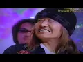 吉田拓郎　かまやつひろし　我が良き友よ　1975
