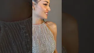 فراشات تركية هاندة مي اجمل حالات واتس اب مقاطع تيك توك 2023 هاندى 