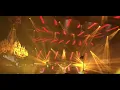 Download Lagu Muzik Pro - Abertura de pista com timecode e noivos no palco