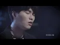 胡鴻鈞 Hubert Wu - 太難開始 (劇集 "救妻同學會" 片尾曲) Official MV