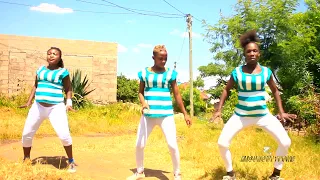 3bila song ngoshi wane official video