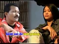 Download Lagu Kardi Tanjung - Ameh Loyang (original version)