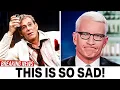 Years Later Peter O Toole s Family FINALLY Reveals The Truth Try Not To Gasp