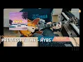 Download Lagu HYBS - Prettiest To Me [ Guitar Cover ] by B.b.blues