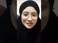 Download Lagu BIL QUR'an Ni  AI KHODIJAH #aikhodijah #sholawatmerdu #sholawatterbaru