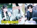 Download Lagu ❤️CEO Pei, don't be afraid! Your \