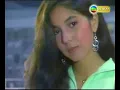永遠為陳百強喝采 - 凝望 MTV (1986年的皇后碼頭)