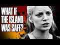 Download Lagu WHAT IF The Island was SAFE? | Dawn of the Dead