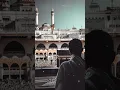 Download Lagu nasheed: O hafiz of the quran
