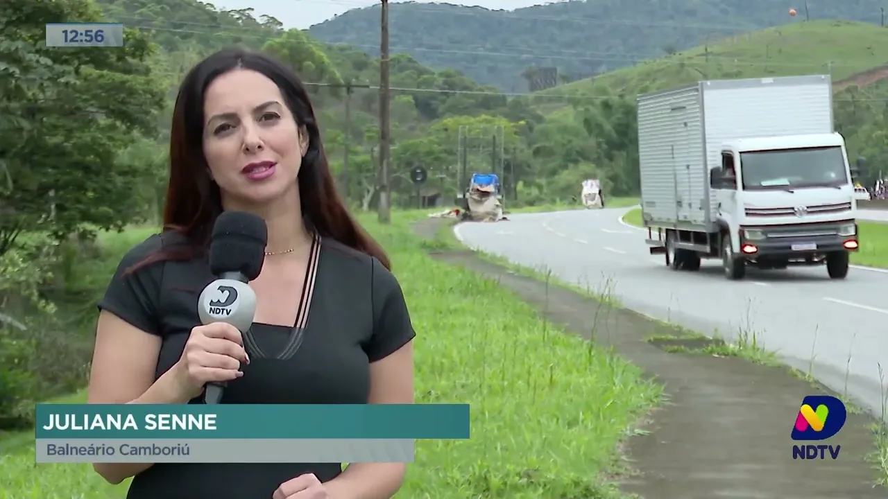 Pessoas em situação de rua expulsas de Itajaí temem mais agressões: 'Virão com sangue no olho'