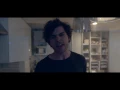 Vance Joy - Fire and the Flood [Official Video]