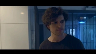 vance joy fire and the flood official video