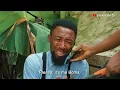 THE NEGOTIATION (Yawaskits - Episode 267) Kalistus