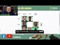 Juego el Immaculate Grid de Pro Football Reference