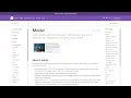 How to use Bootstrap Modal with HTML CSS raselcoder HTML CSS Bootstrap 5 Modal