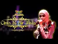 Download Lagu CINTA DAN AIR MATA YUZNIA ZEBRO
