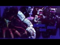Download Lagu Funtime Dance Floor ► FNaF Sister Location Song
