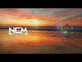 Mike Hawkins - No More Tears [No Copyright Music]