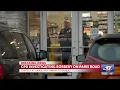 Columbia Police investigating robbery at Phillips 66 in northeast Columbia