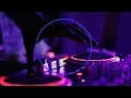 Download Lagu Dj C'est Lavie viral Tik tok terbaru 2020 remix santuy | Original Sound | MR .