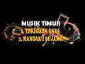 Download Lagu TOKI GABA-GABA | LAGU CHA-CHA AMBON | OFFICIAL MUSIC VIDEO