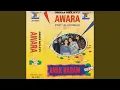 Download Lagu Terlambat