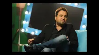 اغنيه   صلاح حسن  هاي  شبيك  ياكلبي      دندنها