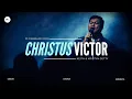 Lagu Christus Victor By Keith \u0026 Kristyn Getty | Gibeon Worship | 1FEB26