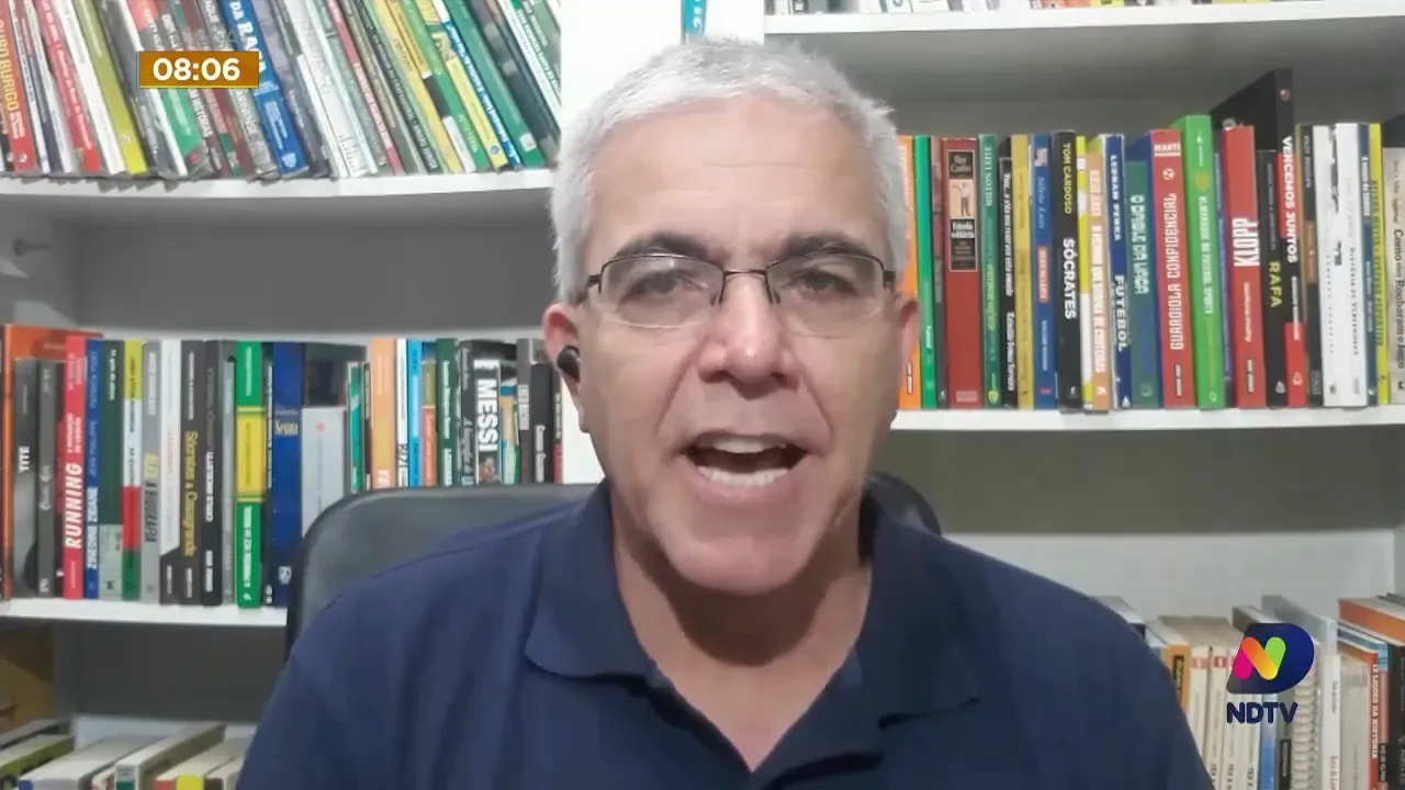 Confira os principais lances do futebol catarinense do fim de semana