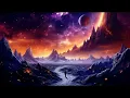 Download Lagu Whitesand - Infinity (Instrumental Music)