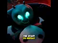 Download Lagu The SAD Ending of KUNG FU PANDA 4... #shorts