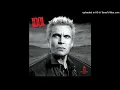 Billy Idol - Bitter Taste