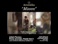 Download Lagu Manggung Lagu Missen Aroenika Band Alfath @FLEMMO Composer Pianis Live Perform di Konoa Kaffee #fyp