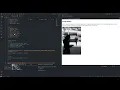 Make Image Modal Pop up Using Html Css Javascript