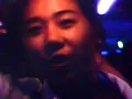 永井真理子　ZUTTO　音質グレードアップバージョン