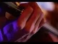 KLAMAR - Helena (BMG Live Session)