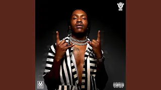 kanti yini