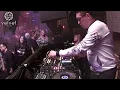 Download Lagu 2Robots - dj set Fiesta Generacion 90',Club Bahrein  - Buenos Aires