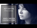 Souad Massi - Gheir Enta - Algerian Arabic Lyrics + Translation - سعاد ماسي - غير إنت