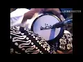 Download Lagu Skill darbuka Addinulanna